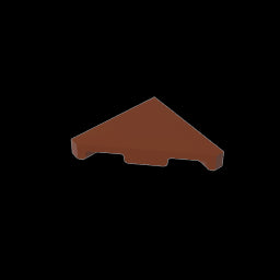 GDS-90492 - Tile 45 Degrees Cut 2 x 2
