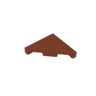 Reddish Brown 192
