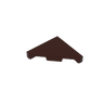 Dark Brown 308