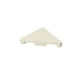GDS-90492 - Tile 45 Degrees Cut 2 x 2