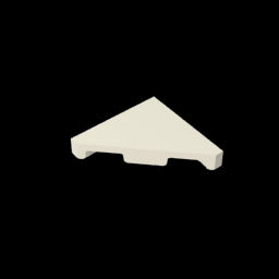 GDS-90492 - Tile 45 Degrees Cut 2 x 2