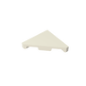 White 1