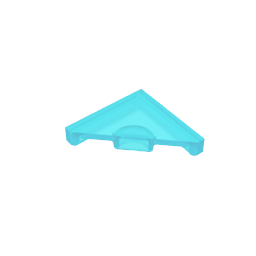 GDS-90492 - Tile 45 Degrees Cut 2 x 2