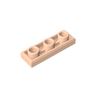 Light Nougat 283