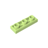 Spring Yellowish Green 326