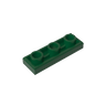 Earth Green 141