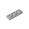 Medium Stone Grey 194