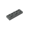 Dark Stone Grey 199