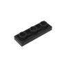 Black 26