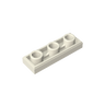 White 1