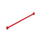 GDS-M275 - Technic Link 1 x 16