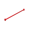 Bright Red 21
