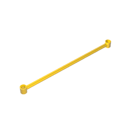 GDS-M275 - Technic Link 1 x 16