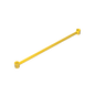 GDS-M275 - Technic Link 1 x 16