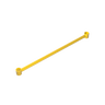 Bright Yellow 24