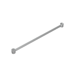 GDS-M275 - Technic Link 1 x 16