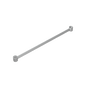 GDS-M275 - Technic Link 1 x 16