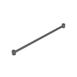 GDS-M275 - Technic Link 1 x 16