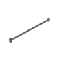 GDS-M275 - Technic Link 1 x 16