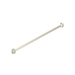 GDS-M275 - Technic Link 1 x 16