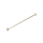 GDS-M275 - Technic Link 1 x 16