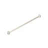 White 1