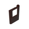 Dark Brown 308