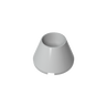 Medium Stone Grey 194