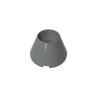 Dark Stone Grey 199