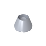 Silver Metallic 315