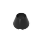 GDS-M280 - Cone 4 x 4 x 2 Hollow No Studs