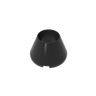 Black 26