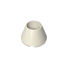 White 1