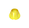 Transparent Yellow 44