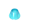 Transparent Light Blue 42