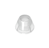 Transparent 40