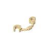 Brick Yellow 5