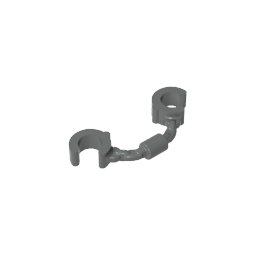 GDS-M281 - Equipment Handcuffs