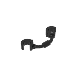 GDS-M281 - Equipment Handcuffs