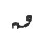 GDS-M281 - Equipment Handcuffs