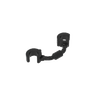 Black 26
