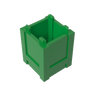 Dark Green 28