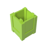 Bright Yellowish Green 119