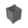 Dark Stone Grey 199