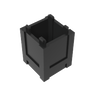 Black 26