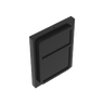 Black 26