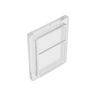Transparent 40