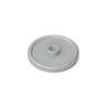 Medium Stone Grey 194