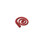 GDS-M300 - Equipment Whip [Coiled]