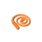 GDS-M300 - Equipment Whip [Coiled]